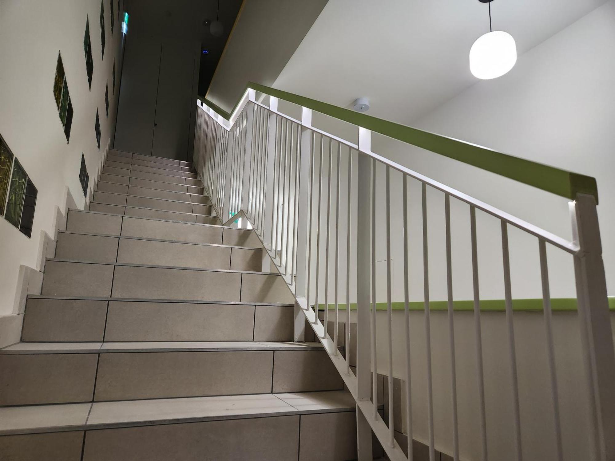 德布勒森Apartman 18公寓式酒店 外观 照片
