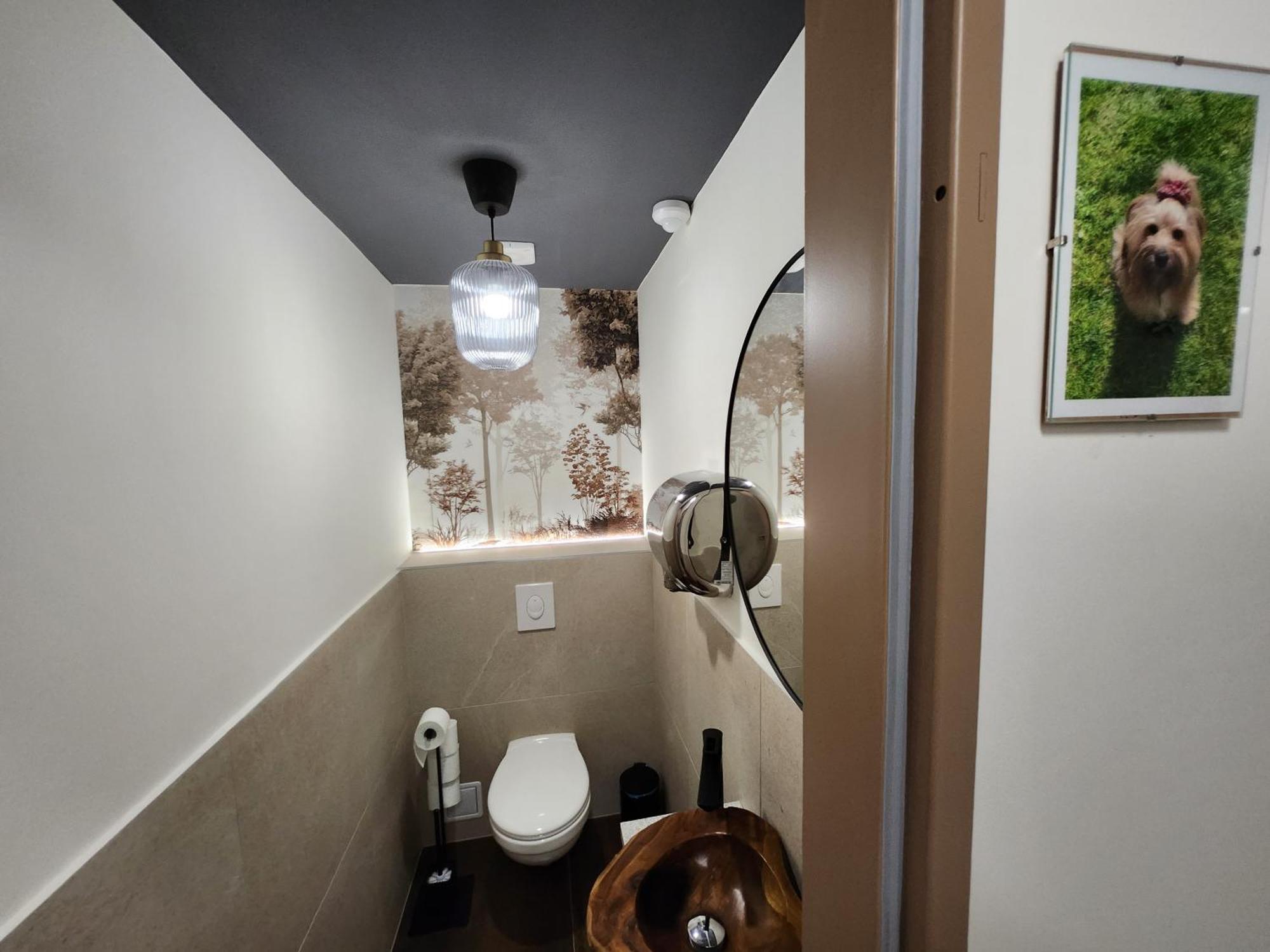 德布勒森Apartman 18公寓式酒店 外观 照片
